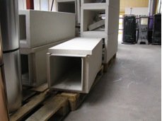 Systemanlagen | Kamintech | Ihr Partner für Kaminbau, Kaminanlagen