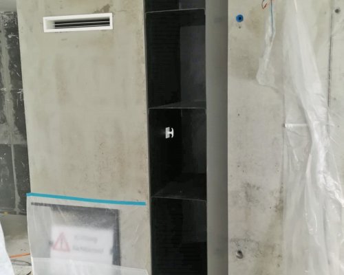 Spezialanfertigungen | Kamintech | Ihr Partner für Kaminbau