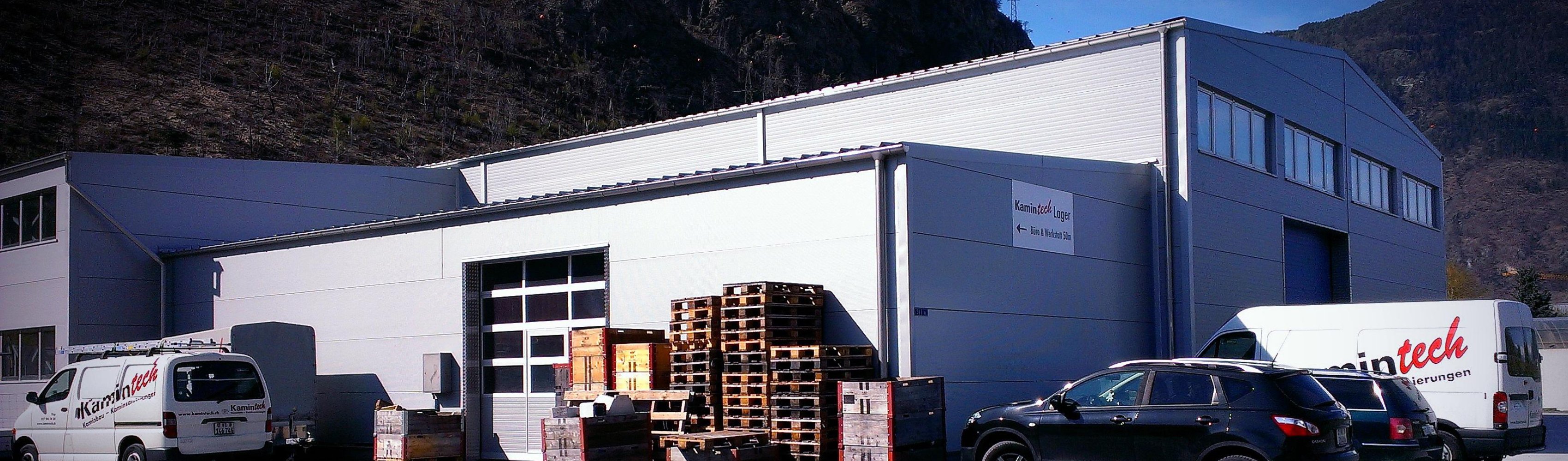 Kontakt | Kamintech | Ihr Partner für Kaminbau, Kaminanlagen