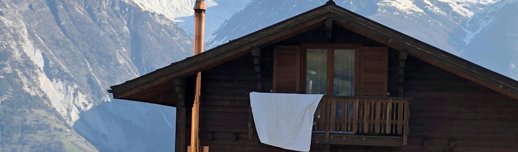 Sonderteile | Kamintech | Ihr Partner für Kaminbau, Kaminanlagen