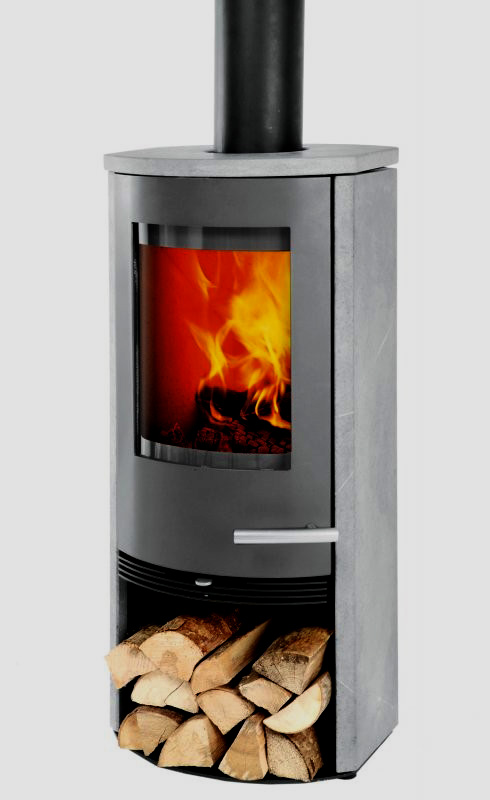 Neue Öfen | Kamintech | Ihr Partner für Kaminbau, Kaminanlagen