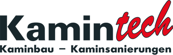 Kamintech